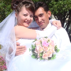 Юрий Шимперманс, 43 года, Степногорск
