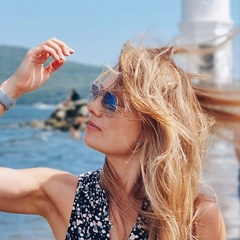 Екатерина Седова, 38 лет, Москва