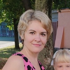 Елена Доля, 39 лет, Москва