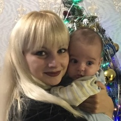 Марина Павлова, Одесса