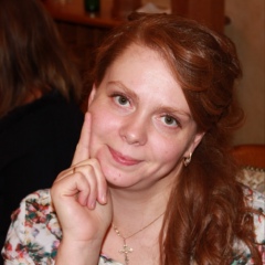 Екатерина Колева (Татарчук), 43 года, Киев