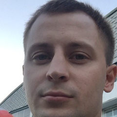 Дима Бородаев, 35 лет, Волгоград