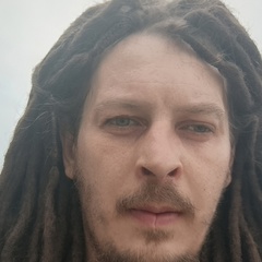 Максим Ковалёв, 37 лет, Красноярск