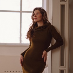 Елизавета Целовальникова, 37 лет, Самара