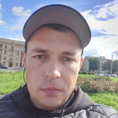 Алексей Пупков, 38 лет, Санкт-Петербург