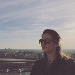 Арина Шелякина, 37 лет, Санкт-Петербург