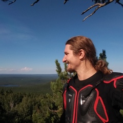 Анатолик Клименко, 38 лет, Астана