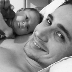 Denis Aguiar Silva, 39 лет, São José dos Campos