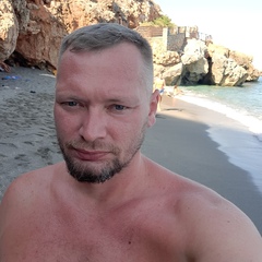 Максим Петров, 43 года, Пермь