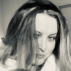 Анастасия Махоткина, 38 лет, Москва