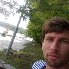 Дмитрий Петропавловский, 38 лет, Санкт-Петербург