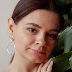 Мария Мухаметова, 35 лет, Барнаул