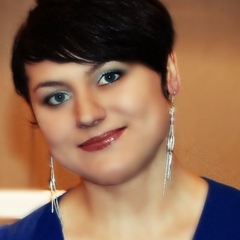 Галина Гордиенко, 43 года, Алматы