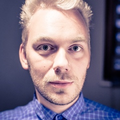 Максим Ксендзов, 37 лет, Kraków