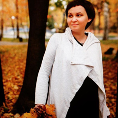 Анна Павлова, 43 года, Санкт-Петербург