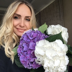 Екатерина Федоренко, 38 лет, Санкт-Петербург