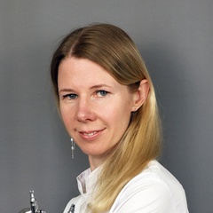 Елена Полева, 40 лет, Санкт-Петербург