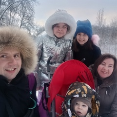 Максим Толкачев, 38 лет, Санкт-Петербург