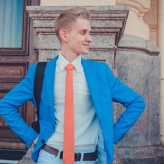 Юрррррра Королев, 35 лет, Санкт-Петербург