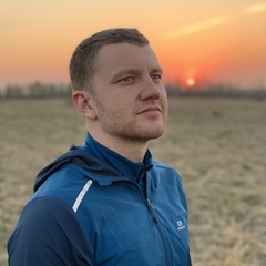Тёма Дмитриев, 34 года, Санкт-Петербург