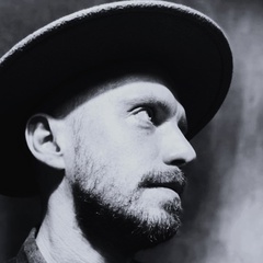 Александр Владимиров, 36 лет, Санкт-Петербург