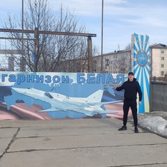 Иван Клепиков, Якутск