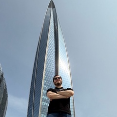 Артем Библин, 39 лет, Санкт-Петербург