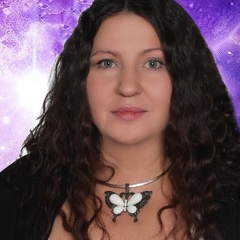 Александра Рубанова, 44 года, Москва