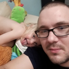 Владимир Иночкин, 37 лет, Москва