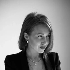 Светлана Зинатуллина, 38 лет, Пермь