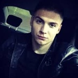 Захар Васильев, 38 лет, Анапа