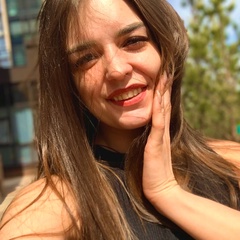 Екатерина Голикова, 31 год, Красноярск