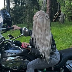 Илона Серова, Псков