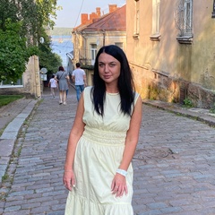 Юля Романова, 39 лет, Санкт-Петербург