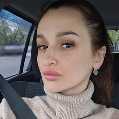 Кристина Марданшина, 33 года, Москва