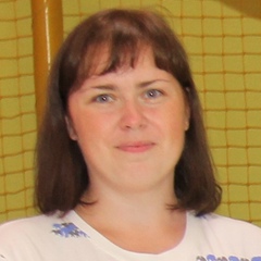Ксения Свистунова, 40 лет, Сургут