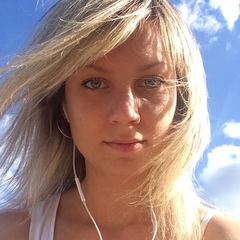 Elena Lokhman, 38 лет, Windsor