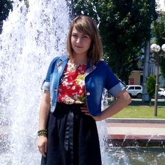 Залина Ворокова, 29 лет, Баксан