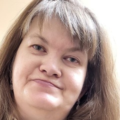 Наталья Сухонос, 51 год, Киров