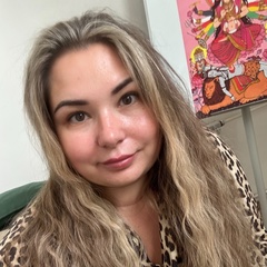 Екатерина Конторер, 38 лет, Москва
