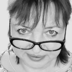 Светлана Алексеева, 53 года, Санкт-Петербург