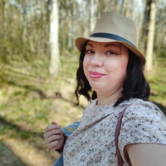 Ирина Косторева, 39 лет