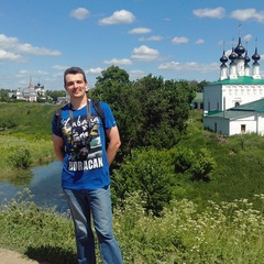 Павел Илюшкин, 41 год, Рыбинск