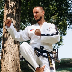 Сергей Корчуганов, 35 лет, Краснодар
