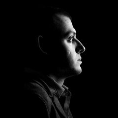 Игорь Шипаев, 36 лет, Волгоград