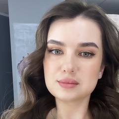 Яна Шулекина, 32 года, Краснодар