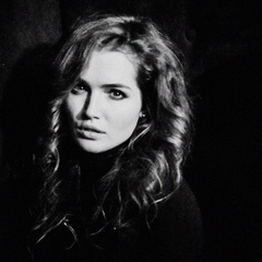 Алина Бабкина, 36 лет, Москва
