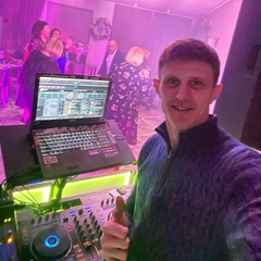 Дмитрий Николаевич, Старый Оскол