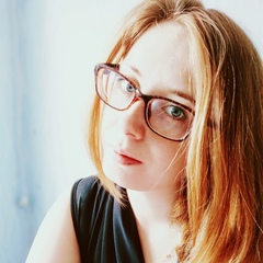 Ирина Потанина, 37 лет, Санкт-Петербург