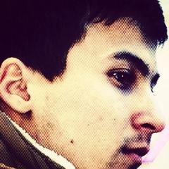 Хасан Ширинбаев, 36 лет, Москва